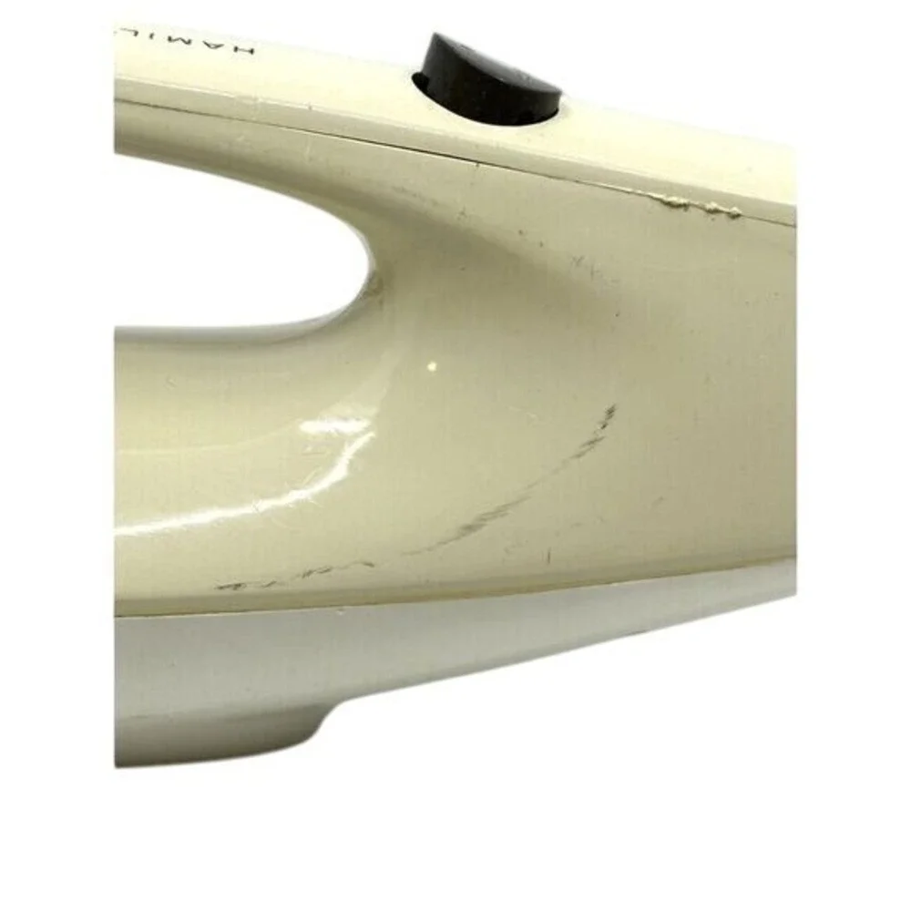 Electric Carving Knife Hamilton Beach Model #275-1 VINTAGE TESTED‎